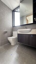 Verticus (D12), Apartment #530512961